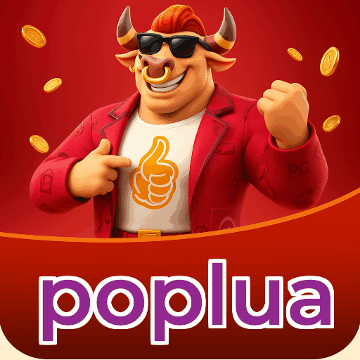 poplua.com