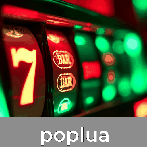 Bônus e Promoções Irresistíveis na Poplua