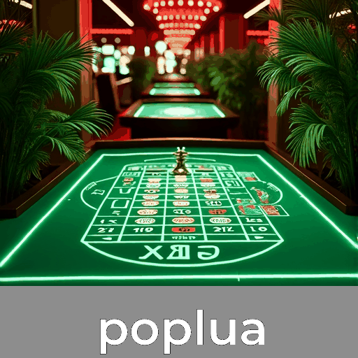 Explore as Incríveis Promoções do Poplua