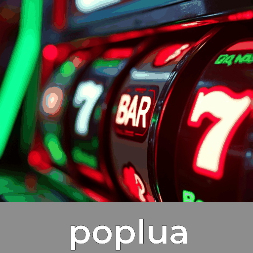 Experimente a Comodidade e Versatilidade do App Poplua