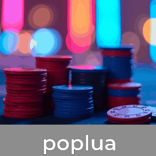 Poplua: O Especialista em Apostas Esportivas Brasileiras